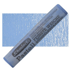 Pastel Schmincke Prussian blue 066 M