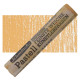 Pastel Schmincke flesh ochre 016 H