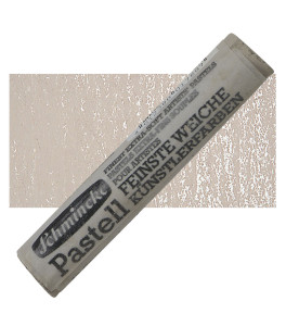 Pastel Schmincke neutral grey 098 L