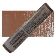 Pastel Schmincke Vandyke brown 036 D