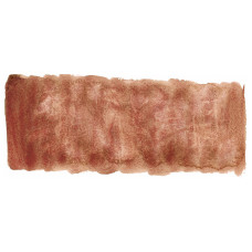 Farba akwarelowa Schmincke Horadam Aquarell urban red 926