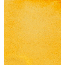 Farba akwarelowa Schmincke Horadam Aquarell transparentny ocher 657