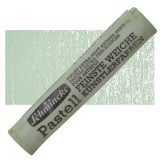 Pastel Schmincke Verona green 082 O