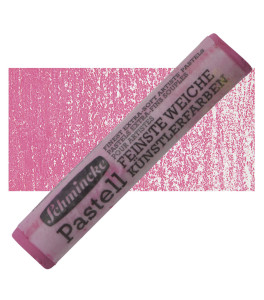 Pastel Schmincke madder lake 045 H Pastel Schmincke madder lake 045 H