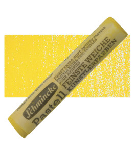 Pastel Schmincke Stały żółty 1 cytrynowy 004 M Pastel Schmincke Stały żółty 1 cytrynowy 004 M