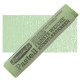 Pastel Schmincke mossy green 2 076 O