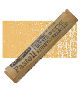 Pastel Schmincke odcień czerwono–pomarańczowy 016 M