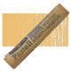 Pastel Schmincke flesh ochre 016 M