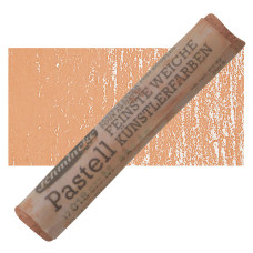 Pastel Schmincke burnt Sienna 018 M