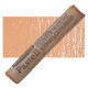 Pastel Schmincke spalony Sienna 018 M