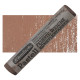 Pastel Schmincke Vandyke brown 036 H