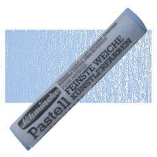 Pastel Schmincke Prussian blue 066 O