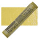 Pastel Schmincke olive ochre light 028 H