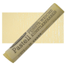 Pastel Schmincke ochre light 013 M