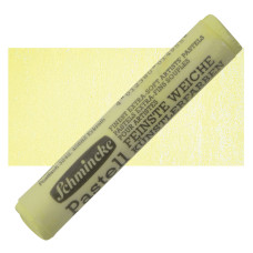 Pastel Schmincke Permanent yellow 1 lemon 002 M