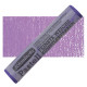 Pastel Schmincke manganese violet 052 H