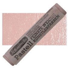 Pastel Schmincke caput mortuum pale 023 M