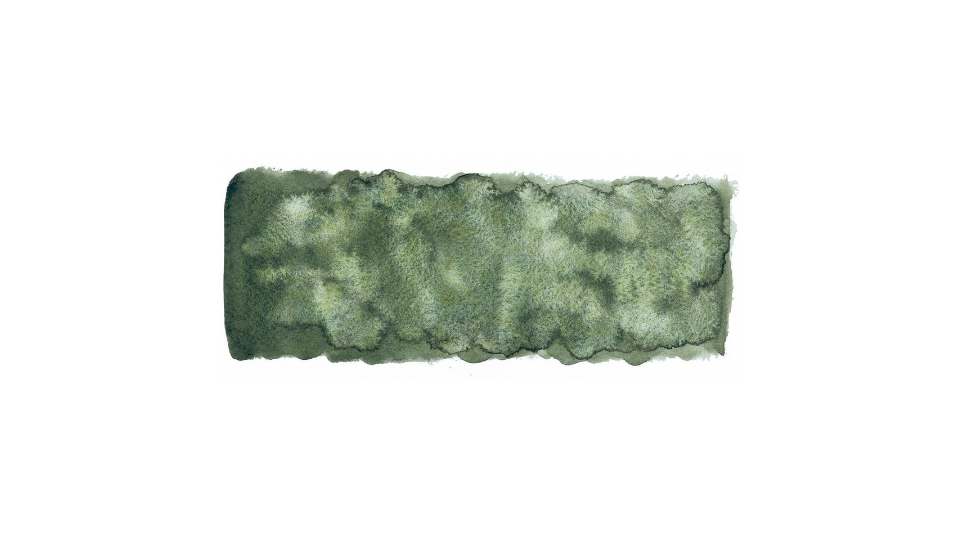 Farba akwarelowa Schmincke Horadam Aquarell urban green 936