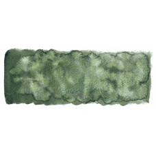 Farba akwarelowa Schmincke Horadam Aquarell urban green 936