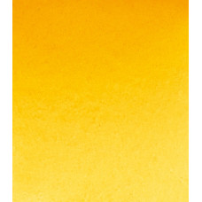 Watercolour paint Schmincke Horadam Aquarell Turner`s yellow 219