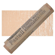 Pastel Schmincke burnt Sienna 018 O