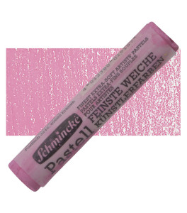 Pastel Schmincke madder lake 045 M Pastel Schmincke madder lake 045 M