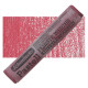 Pastel Schmincke Bordeaux 043 M