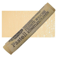 Pastel Schmincke flesh ochre 016 O