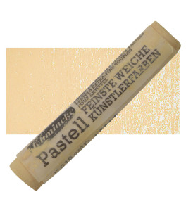 Pastel Schmincke odcień czerwonobrązowy 016 O