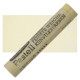 Pastel Schmincke ochre light 013 O