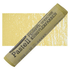 Pastel Schmincke olive ochre light 028 M