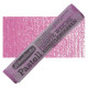 Pastel Schmincke purple 1 049 M