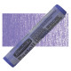 Pastel Schmincke bluish violet 057 D