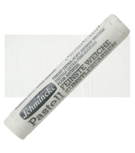 Pastel Schmincke white pearl 910 H