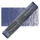 Pastel Schmincke ultramarine deep 063 B