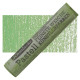 Pastel Schmincke mossy green 1 075 B