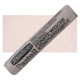 Pastel Schmincke caput mortuum pale 023 O