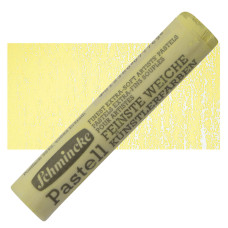 Pastel Schmincke Vanadium yellow light 009 O