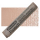 Pastel Schmincke Vandyke brown 036 M