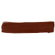 Oil paint Schmincke Mussini natural burnt Sienna substitute 35 ml. 661