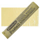 Pastel Schmincke olive ochre light 028 O