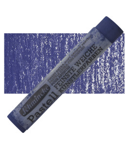 Pastel Schmincke ftalowy niebieski głęboki 061 D
