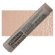 Pastel Schmincke Vandyke brown 036 O