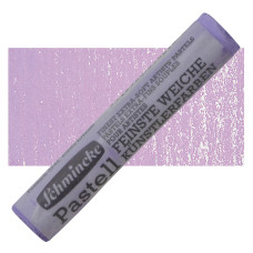 Pastel Schmincke manganese violet 052 O