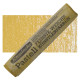 Pastel Schmincke gold ochre 014 B