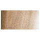 Farba akwarelowa Schmincke Horadam Aquarell glacier brown 964