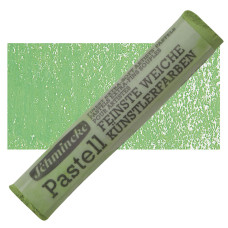 Pastel Schmincke mossy green 1 075 D