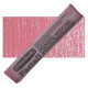 Pastel Schmincke Bordeaux 043 O