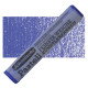 Pastel Schmincke ultramarine deep 063 D