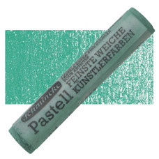 Pastel Schmincke light green 071 D